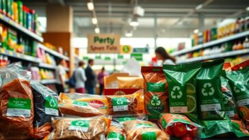 il greenwashing e la verita sulla sostenibilita 1759882640
