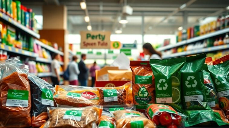 il greenwashing e la verita sulla sostenibilita 1759882640