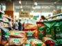 il greenwashing e la verita sulla sostenibilita 1759882640