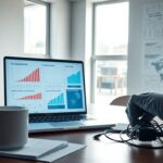 impacto alarmante de las filtraciones de datos estudio revela cifras preocupantes 1761942053