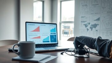 impacto alarmante de las filtraciones de datos estudio revela cifras preocupantes 1761942053