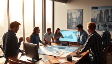 impacto de la adquisicion de electronic arts en la industria de los videojuegos y el mercado laboral 1761118304