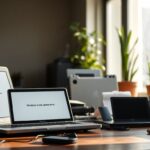 impacto de la finalizacion del soporte de windows 10 en la ciberseguridad y el medio ambiente 1761314378