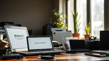 impacto de la finalizacion del soporte de windows 10 en la ciberseguridad y el medio ambiente 1761314378