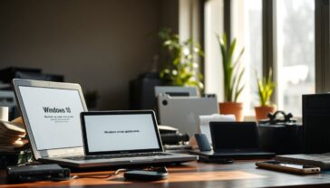 impacto de la finalizacion del soporte de windows 10 en la ciberseguridad y el medio ambiente 1761314378
