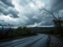 impacto de la tormenta en el norte de espana 1760180619