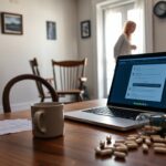 impacto de los chatbots de ia en la salud mental analisis actualizado y perspectivas futuras 1761136290