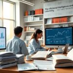 impacto del contenido en redes sociales en la calidad de modelos de inteligencia artificial 1761201706