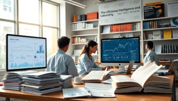 impacto del contenido en redes sociales en la calidad de modelos de inteligencia artificial 1761201706