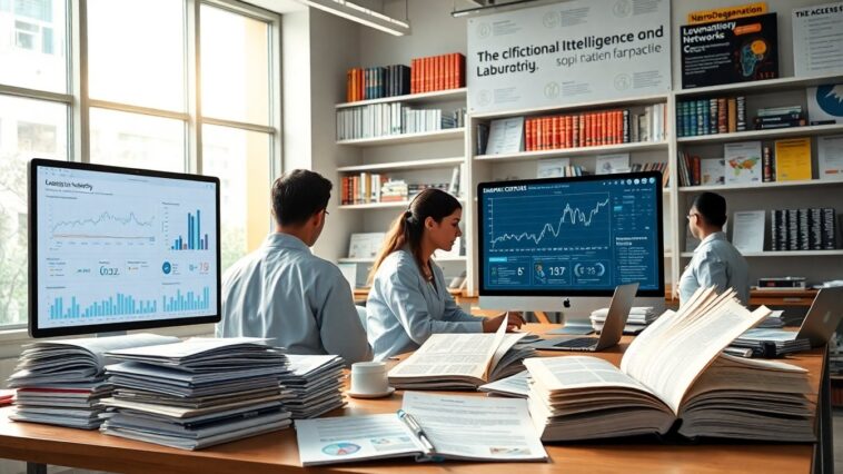 impacto del contenido en redes sociales en la calidad de modelos de inteligencia artificial 1761201706