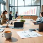 implicaciones de la normativa sobre derecho digital para las empresas en 2025 1761520920