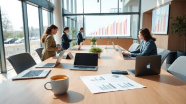 implicaciones de la normativa sobre derecho digital para las empresas en 2025 1761520920