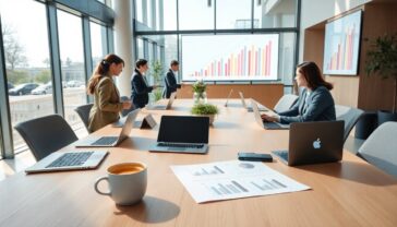 implicaciones de la normativa sobre derecho digital para las empresas en 2025 1761520920