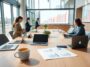 implicaciones de la normativa sobre derecho digital para las empresas en 2025 1761520920