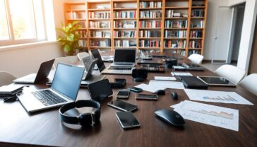 in depth look at zdnets product recommendations 1760199030