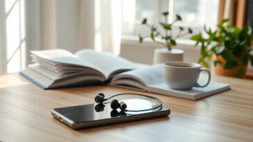 increible oferta en los auriculares baseus inspire xc1 de clip para orejas abiertas 1760622500