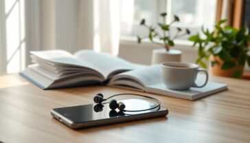 increible oferta en los auriculares baseus inspire xc1 de clip para orejas abiertas 1760622500