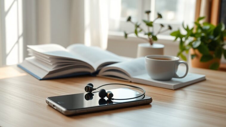 increible oferta en los auriculares baseus inspire xc1 de clip para orejas abiertas 1760622500