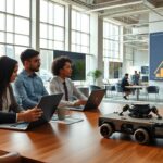 incremento de inversiones en inteligencia artificial por las principales empresas tecnologicas 1761815174