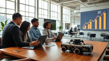 incremento de inversiones en inteligencia artificial por las principales empresas tecnologicas 1761815174