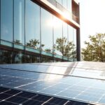 innovacion en ventanas solares semitransparentes para edificios sostenibles 1761161803