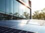 innovacion en ventanas solares semitransparentes para edificios sostenibles 1761161803