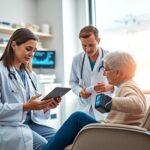 innovaciones en salud digital que estan cambiando la atencion medica 1761579650