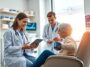 innovaciones en salud digital que estan cambiando la atencion medica 1761579650
