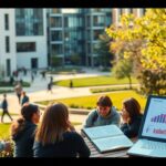 insights into recent tech developments and controversies 1760276203