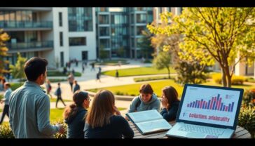 insights into recent tech developments and controversies 1760276203