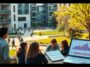 insights into recent tech developments and controversies 1760276203