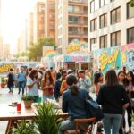 instagram lanza un programa de premios para reconocer a los influencers creativos 1759775784