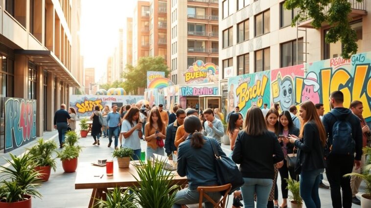 instagram lanza un programa de premios para reconocer a los influencers creativos 1759775784