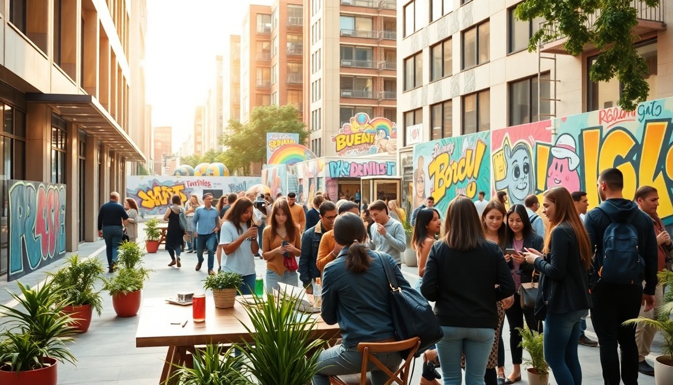 Instagram lanza un programa de premios para reconocer a los influencers creativos