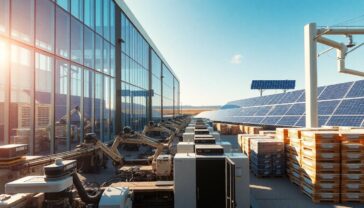 intel muestra recuperacion tras la inversion del gobierno de ee uu 1761267000