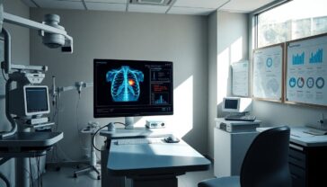 inteligencia artificial en la atencion medica como esta transformando el sector 1761176254