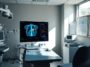 inteligencia artificial en la atencion medica como esta transformando el sector 1761176254