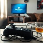 interrupciones significativas en los videojuegos por la caida de aws 1760956892