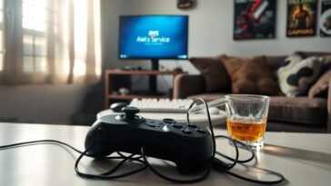 interrupciones significativas en los videojuegos por la caida de aws 1760956892
