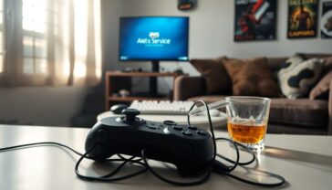 interrupciones significativas en los videojuegos por la caida de aws 1760956892