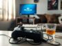 interrupciones significativas en los videojuegos por la caida de aws 1760956892