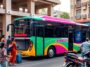 intrcity smartbus asegura 30 millones de dolares para expandir su red de transporte en india 1761822368