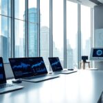 inversiones de microsoft google y meta en inteligencia artificial proyecciones para 2025 1761793018