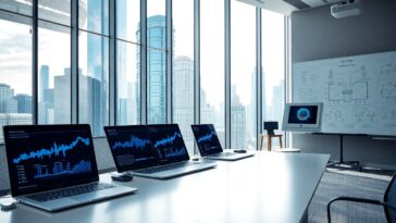 inversiones de microsoft google y meta en inteligencia artificial proyecciones para 2025 1761793018