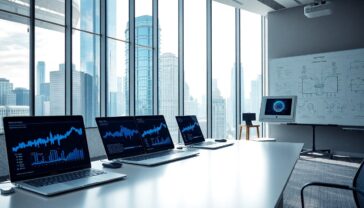 inversiones de microsoft google y meta en inteligencia artificial proyecciones para 2025 1761793018