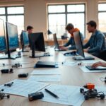 investigacion revela que la inteligencia artificial actua de forma egoista implicaciones y desafios 1761862185