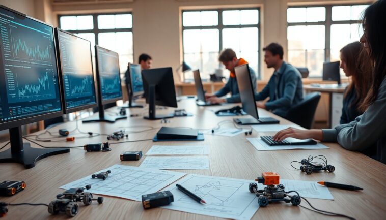 investigacion revela que la inteligencia artificial actua de forma egoista implicaciones y desafios 1761862185