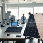 investigacion sobre fision singlete potenciando la eficiencia de paneles solares 1761927523