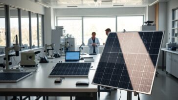 investigacion sobre fision singlete potenciando la eficiencia de paneles solares 1761927523