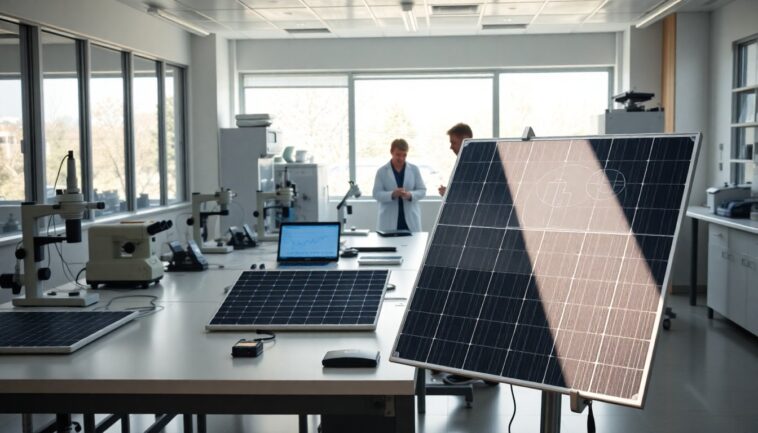 investigacion sobre fision singlete potenciando la eficiencia de paneles solares 1761927523